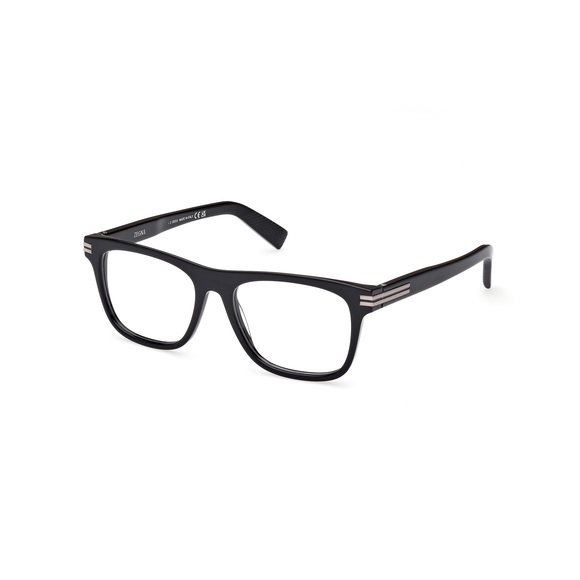 ZEGNAEZ5267 Eyeglasses 001 54mm